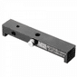 Suporte Raven 801316 Para Relógio Comparador 10mm de Curso Para Camisa Motor MWM