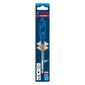 Broca Chata Para Madeira SelfCut 13x152mm 2608900313 Bosch