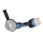 Esmerilhadeira Angular Bosch 4.1/2" 18V Sem Bateria