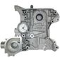BOMBA DE ÓLEO GM CRUZE TRACKER 1.8 16V 2011 A 2016 Sonic 1.6