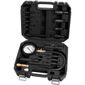 Medidor Compressão Motor Diesel Com 19 Peças 1000psi Vonder