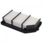 Filtro De Ar Motor Honda Fit City WRV 1.5 16v 2014 a 2021 Filtro De Ar Motor Honda Fit City WRV 1.5 16v 2014 a 2021