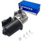 Motor Limpador Para-Brisa GM Celta Monza Kadett 1989 A 2011