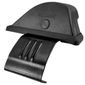 Rack New Wave Honda City Hatch Após 2022 Eqmax