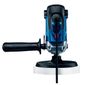Politriz Vertical Bosch 7 950W 220V - GPO 950