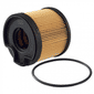Filtro Comb GM Tracker 2.0 01/04