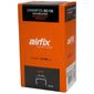 Grampo Industrial Airfix 80/06 12,9x7mm Caixa 10.000pçs