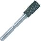 Lima Rotativa Cilíndrica 10mm 45.0005 Rocast