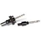 Suporte Para Serra Copo 14-30mm Encaixe 3/8" 31.0001 Rocast