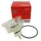 Copo Filtro Combustível VW Ford MBB Agrale WCA001 Wega