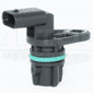 Sensor Fase GM Onix/Tracker/Montana - 3 Pinos
