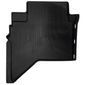 Conjunto Tapete Bandeja Hilux Cabine Dupla 2025 A 2026 Grid