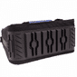 Bolsa Mala Ferramentas Tool Center 18 Irwin
