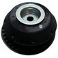 Coxim Amortecedor Com Rolamento Fiat 500 Mexicano 2012 Em Diante