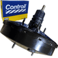 Servo Freio GM Vectra 1997 a 2001 8V
