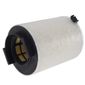 Filtro De Ar Motor VW Jetta 2.0 8v Aspirado 10/15 Wega
