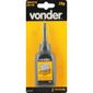 Grafite Em Pó 25g Vonder 5199025000
