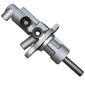 Cilindro Mestre Freio VW Delivery 4150 2.8 2017 A 2021