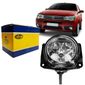 Farol Auxiliar Fiat Palio 2004 Até 2012 Marelli Farol Auxiliar Fiat Palio 2004 Até 2012 Marelli