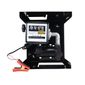 Bomba de Abastecimento de Diesel Lynus 12v BAL-40