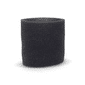 Filtro Espuma Proteção Turbina Aspirador Karcher 9.303-357.0