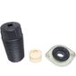 Kit Amortecedor Dianteiro Chevrolet Kit Amortecedor Dianteiro Chevrolet