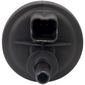 Válvula Canister Kwid Sandero Logan 1.0 12v 2016 Em Diante