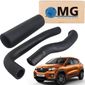 Kit Mangueiras Tanque Combustível Renault Kwid 1.0 3 Cilindros