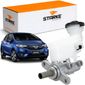 Cilindro Mestre Honda Fit 2015 Em Diante Starke Cilindro Mestre Honda Fit 2015 Em Diante Starke