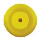Cabo Plastico Amarelo Para Lima 4" e 6" Starrett