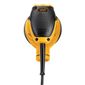 Lixadeira Roto Orbital DeWalt DWE6421-B2 5" 280W 220V