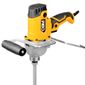 Misturador de Argamassa/Tinta 850W 220V MA850 CSM Misturador de Argamassa/Tinta 850W 220V MA850 CSM