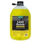 Lava Autos Vintex 5L Vonixx
