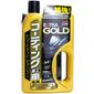Shampoo Automotivo Extra Gold Soft99 750ml Carro Vitrificado
