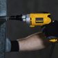 Parafusadeira Com Controle Torque DeWalt