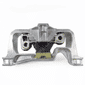 Coxim Direito (Hidráulico) Motor Mercedes A200/A250/B200/CLA180/CLA200/CLA250/GLA/GLA250 Coxim Direito (Hidráulico) Motor Mercedes A200/A250/B200/CLA180/CLA200/CLA250/GLA/GLA250