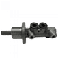 Cilindro Mestre Freio Fiat Punto/Linea 2007 a 2012 S/ABS