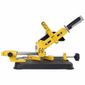 Suporte Para Esmerilhadeira LSET-45 Manual Telescopia