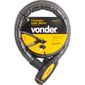 Cadeado Para Motos Com Chave Vonder 3252100000