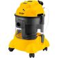 Extratora Para Limpeza 1300W 220V Vonder