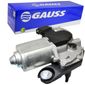Motor Limpador Parabrisa Traseiro GM Onix Joy 2016/2019