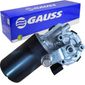 Motor Limpador Parabrisa Santana 85/06 Troller T4 01/21