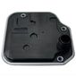 Filtro Câmbio Automático Hyundai  i30 1.6 2.0 HB20 1.6 Kia Soul 1.6 Picanto 1.0 1.1