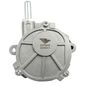Bomba De Vácuo MBB C180 C200 1.8 W204 Motor M274 2007 A 2014