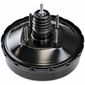 Servo Freio Honda Civic 2007 A 2016 2.0 2013 A 2016 Starke