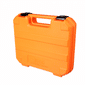 Conjunto de Ferramentas Raven 141501 para Sincronismo Fiat Fire 8/16V