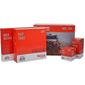 Kit Filtros VW Gol Saveiro Voyage 1.6 8v 16/22 MSI