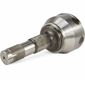 Homocinética Roda Ducato 2.2 23/... Boxer Jumper 2.0 19/...