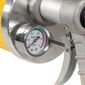 Desentupidor Pneumático DPV540 - Vonder