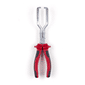 Alicate Conector Filtro Combustível 9" Gedore RED